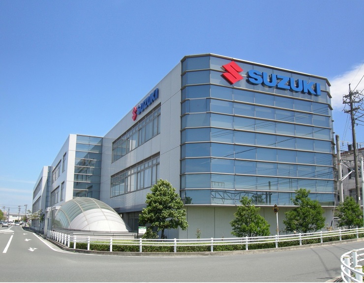 Suzuki ve Toyota, geliştirme ve üretim iş birliğini derinleştiriyor