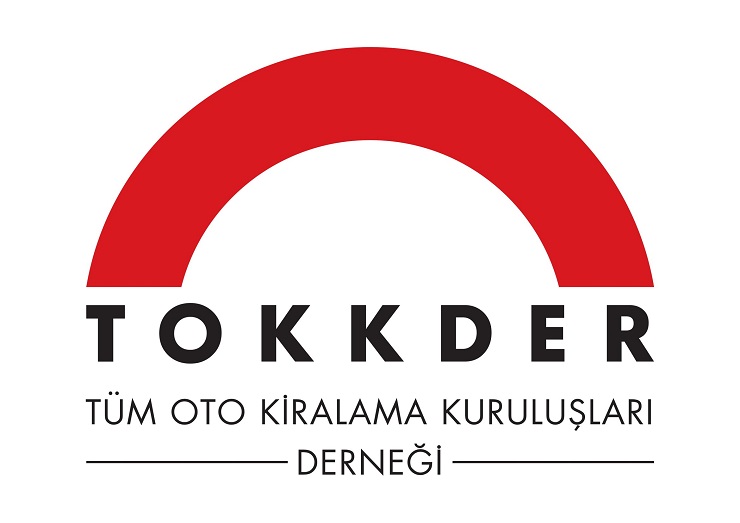 Günlük araç kiralamada geçen yıla göre yüzde 30’a yakın büyüme beklentisi