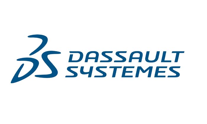 Dassault Systèmes ve BMW Group’tan tasarım süreci optimizasyonu için iş birliği
