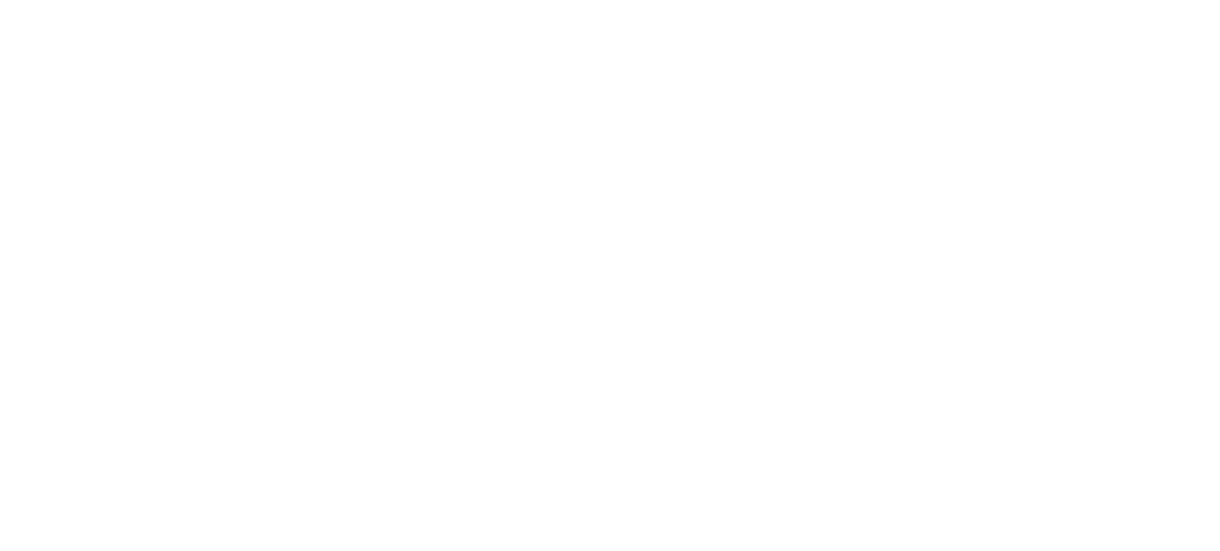 Otomotiv Sayfası