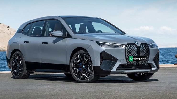 Enterprise Türkiye, Dünyada 1 Numara Oldu!