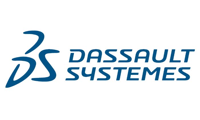 Dassault Systèmes ve Hyundai Motor anlaşmalarını beş yıl daha uzattı