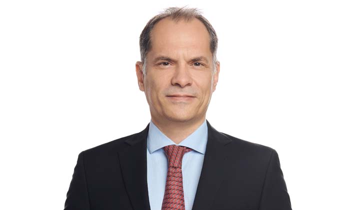 Anadolu Sigorta’dan çevre dostu araçlar için “Elektrikli Araç Sigortası”