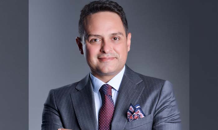 Türkiye kargo pazarının büyüme için müşteri deneyimini iyileştirmeye odaklanması gerekiyor