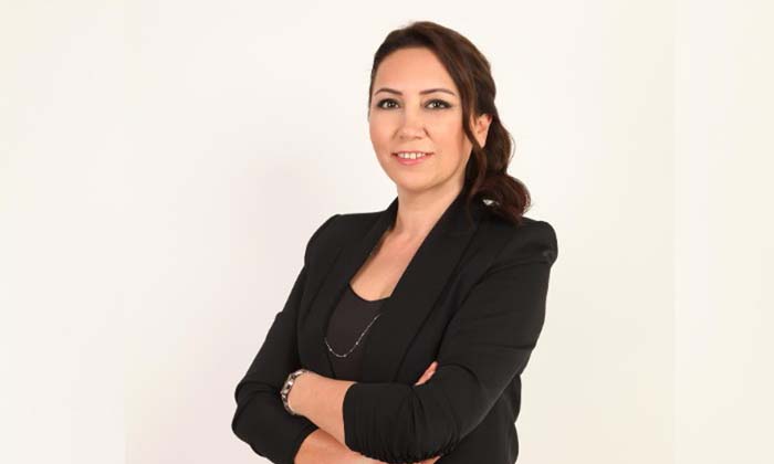 Çiğdem Özdoğan: Trafik sigortası primlerinde artış ortalama yüzde 129, kaskoda ise yüzde 220’leri gördü