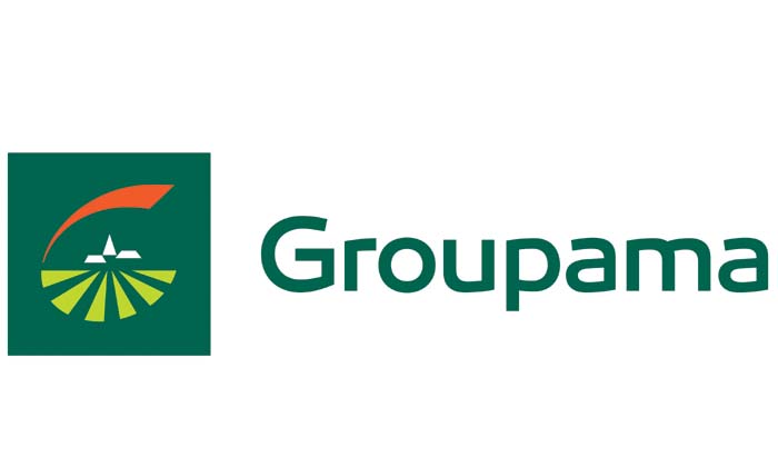 Groupama Sigorta, V Weekend için hazır