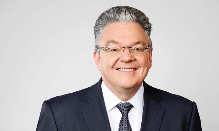 Yeni DHL Ticari Büyüme Atlası: Zorlu koşullara rağmen ticaret daha hızlı büyüyecek