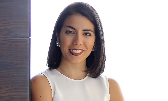 Vinci’den Singapurlu Hidrojen Girişimi SunGreenH2’ye yatırım