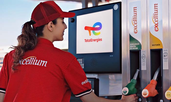 Tasarruf ve Performans Excellium’da bir arada