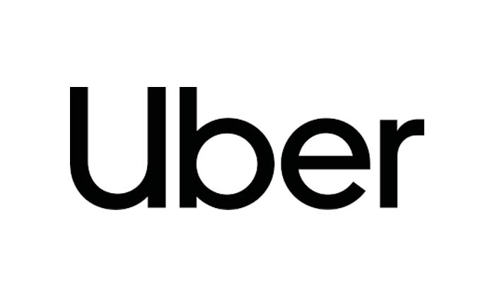 Uber, daha güvenli bir yolculuk deneyimi için dikkat çeken bir güncelleme yayınladı