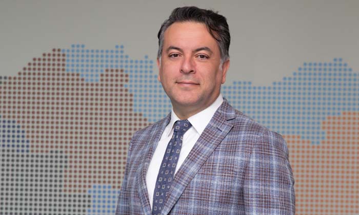 Ana Sigorta “Ana Kasko” ile hizmette farklılaşmayı hedefliyor