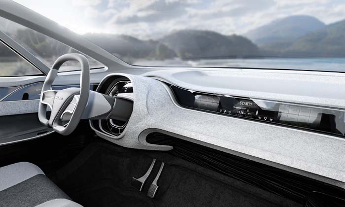 Continental’den sürdürülebilir toplu taşıma için 3 yeni lastik çözümü