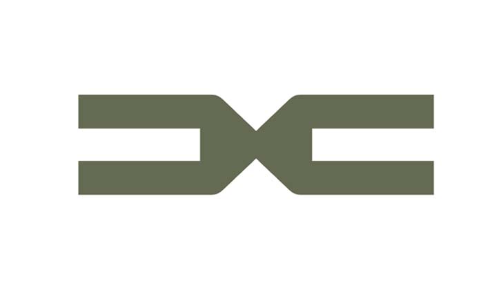 Dacia yeni marka kimliğiyle Paris Otomobil Fuarı’nda