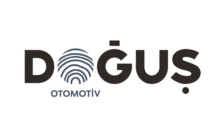 Doğuş Otomotiv’den açıklama