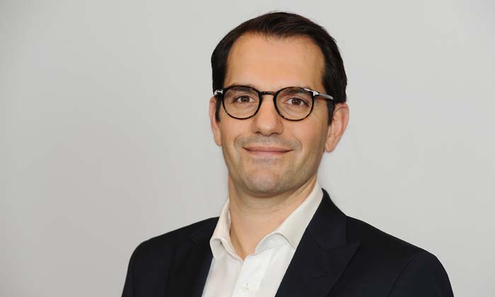 Mobilitede dijital hizmetlerle değer yaratmak zorlaşıyor, batarya pazarı ise güçlenerek büyüyor