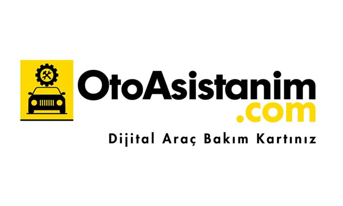 PETRONAS OtoAsistanım’la artık yedek parçacılara da kazandırıyor