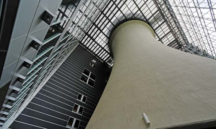 Pirelli, S&P Global’in 2022 Kurumsal Sürdürülebilirlik Değerlendirmesinde global sektör liderliği teyit edildi