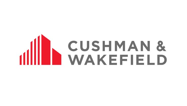Mercedes Benz’in yeni yedek parça dağıtım merkezinin kiralama danışmanlığını Cushman & Wakefield üstlendi
