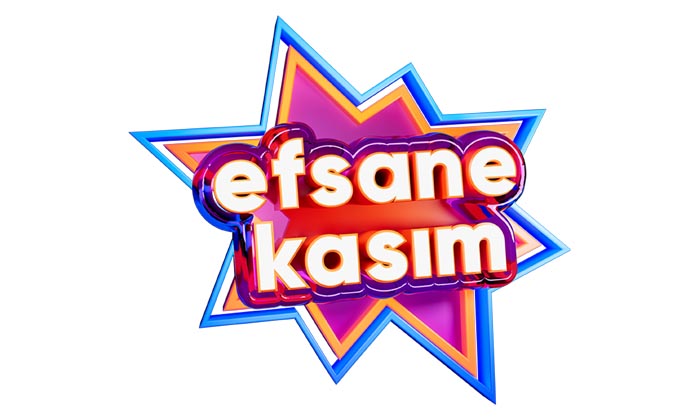 40 Kia Stonic Hepsiburada’da 7 dakikada satıldı 