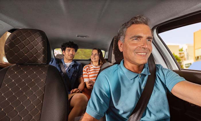 inDrive’dan UKOME kararına destek