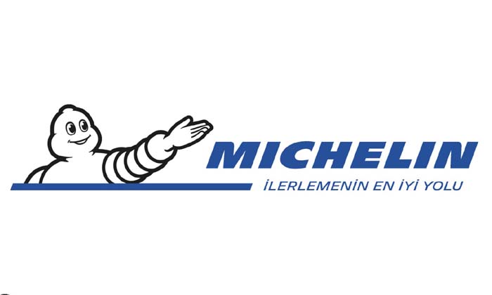 Michelin 2022 yılının dokuz aylık döneminde satışlarını yüzde 20.5 artırdı