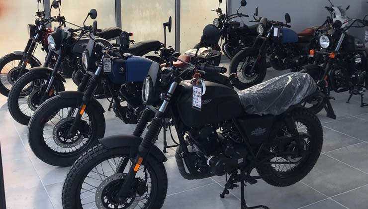 Mobilup’ın yeni şubesi “Mobilup Adana”nın açılışı gerçekleşti