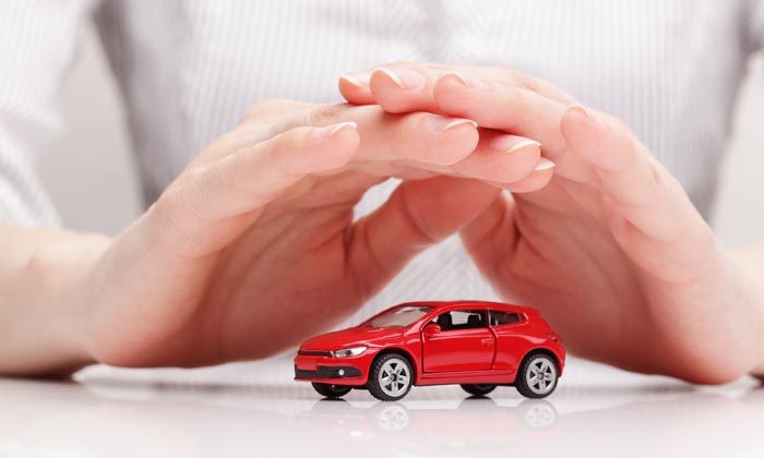 Artan kasko maliyetlerine iyi gelecek öneriler