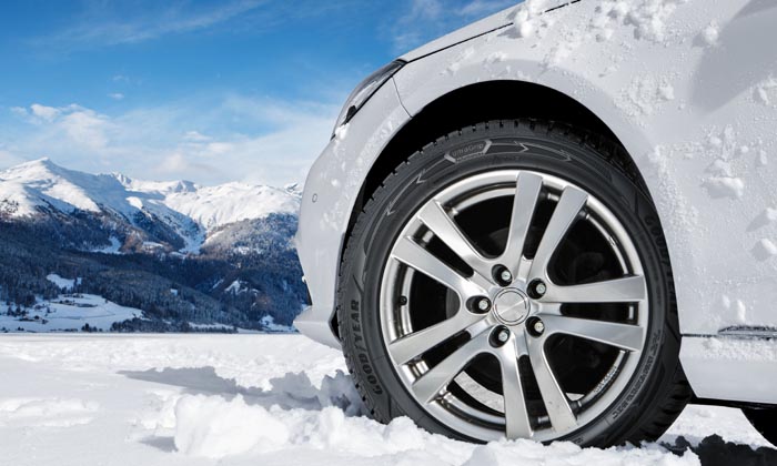 Kış lastiği hakkında doğru bilinen yanlışlar