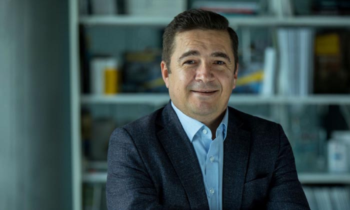 EY: Elektrikli araçlar, otomobil satın alma deneyimini yeniden şekillendiriyor 