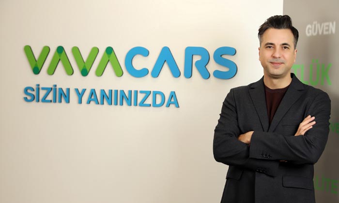 Aracını VavaCars’tan alan MTV ödemiyor