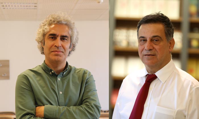 Yol trafik güvenliği üniversitede “ders” olarak veriliyor