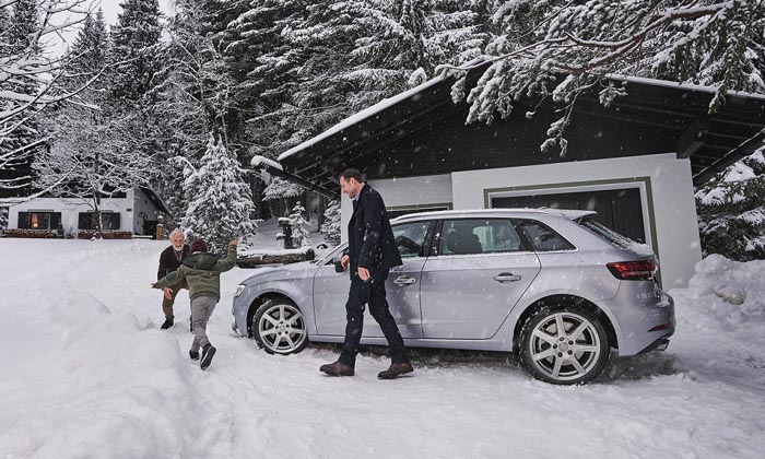 Yarıyıl tatilinde yola çıkacaklara hatırlatma