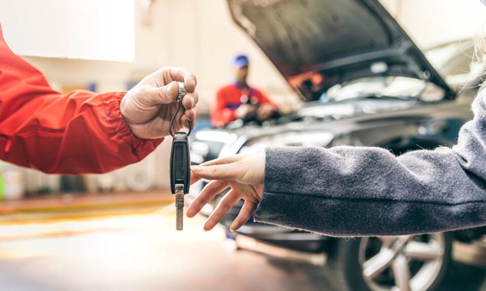 İkinci el araç alacaklara altın değerinde öneriler