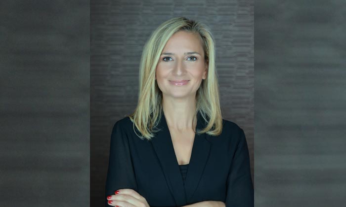 Elektrikli araç tercihinde ilk kriter maliyet