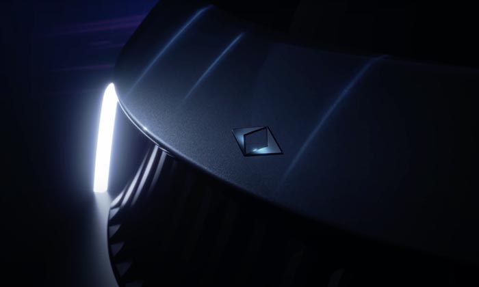 Togg, CES’te duyuları harekete geçiren mobilite deneyimi yaşatacak