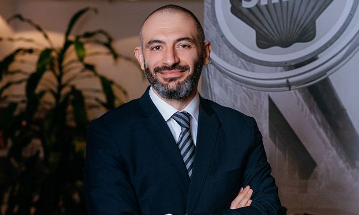 Shell, 16. kez Dünyanın En İyi Madeni Yağ Tedarikçisi seçildi
