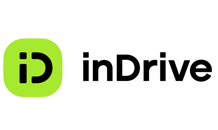 inDrive, Türk Kızılayı’na bağış yaptı