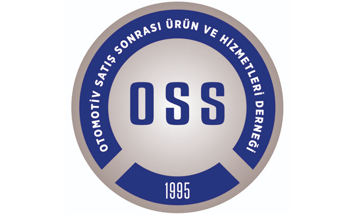 OSS Derneği, araç içi verilere erişim konusunda Avrupa Komisyonu’ndan etkili mevzuat istiyor