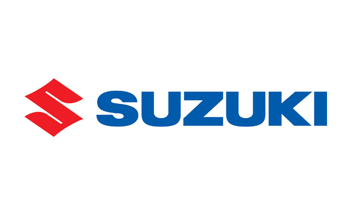 Suzuki Motor Corporation’dan Türkiye’ye 10 milyon Yen’lik deprem bağışı