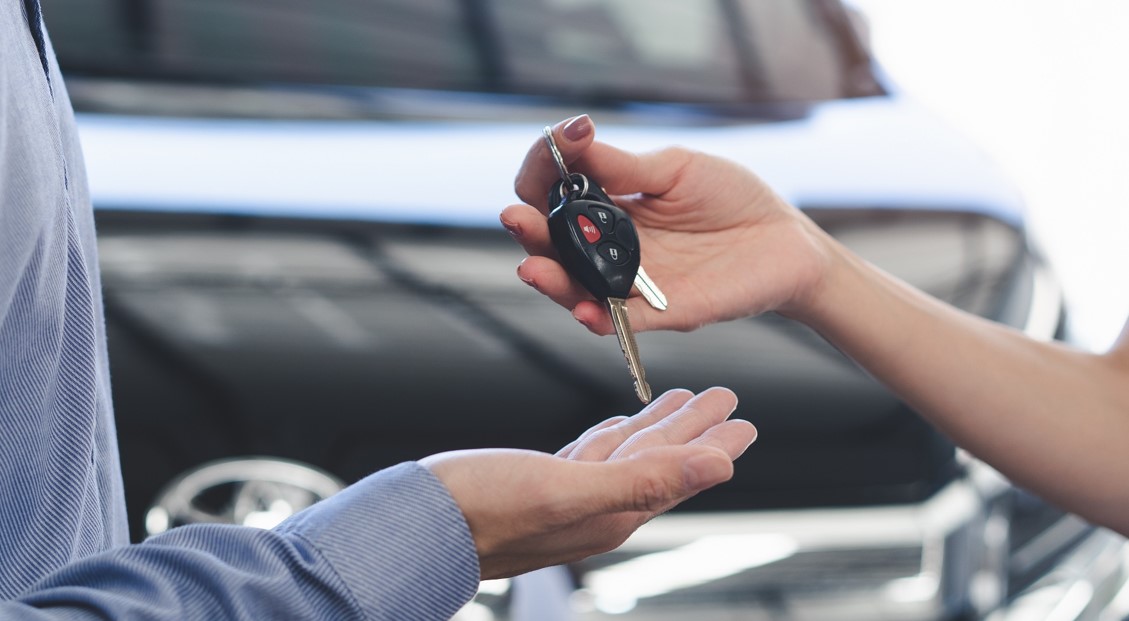 Araç kiralamada doğru bilinen yanlışlar nelerdir?