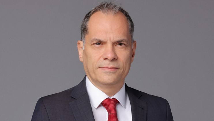 Anadolu Sigorta’dan iki ayrı yeni paket