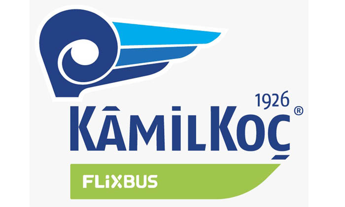 Kâmil Koç yeni iletişim ajansını belirledi