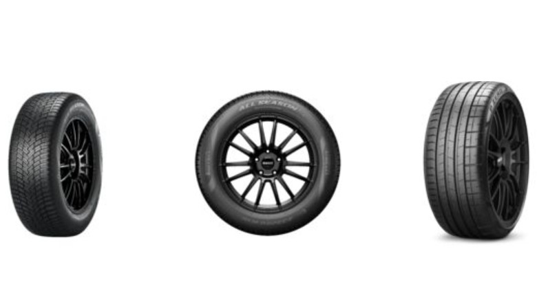 Pirelli’den dört lastik alana anında 1.200 TL indirim