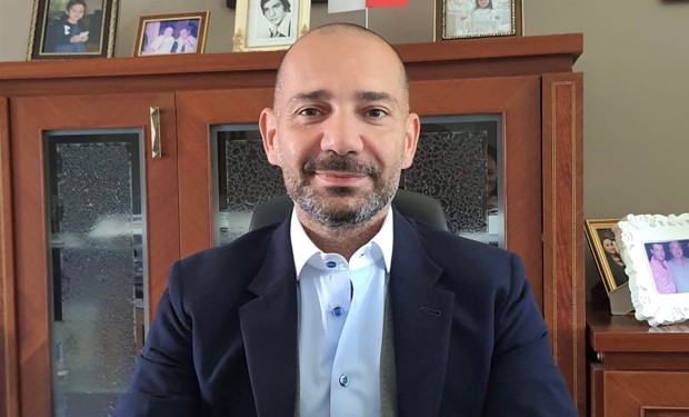 Yüksek katma değerli sektörlerin çözüm ortağı Epsan büyümeye devam ediyor