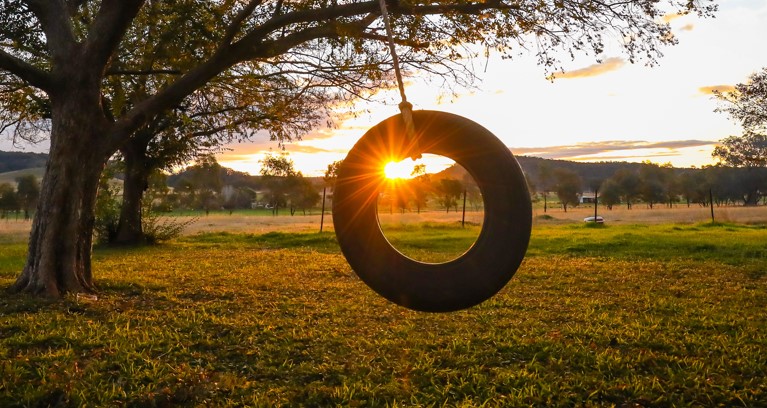 Continental’den bayramda uzun yola gidecekler için emniyetli sürüş tavsiyeleri