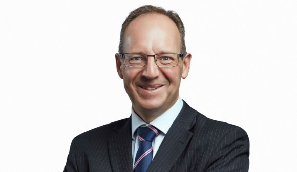 Ford Otosan’da üst yönetim değişikliği