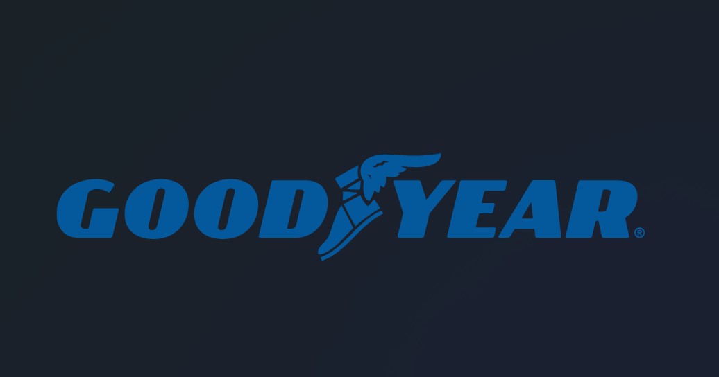 Goodyear’ın yeni PR ajansı Lobby İletişim oldu