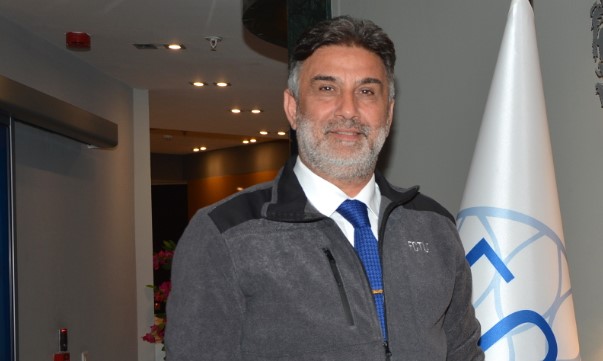 FCTU, Tesis Yönetimiyle projelere değer katıyor