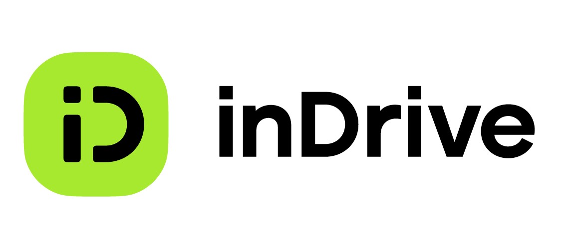 inDrive’dan bir ilk: Yolculuk konforunu artırmak için her taksiye yeni bir koltuk kılıfı
