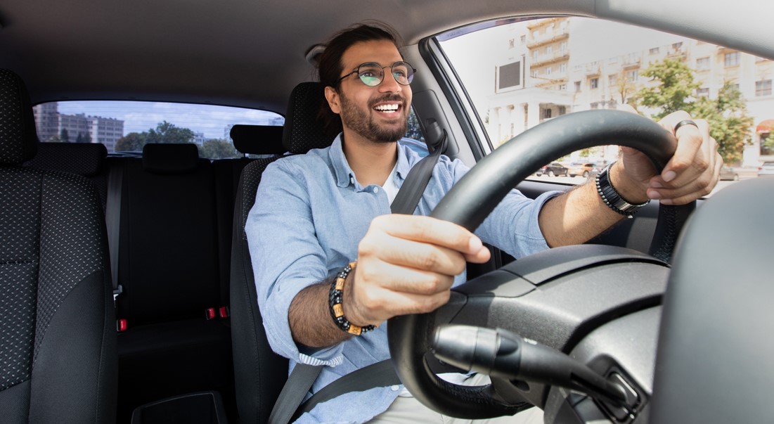 Bütçeye uygun kasko imkanı detaylarda saklı